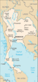 Thailand map.gif
